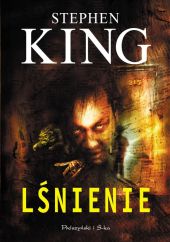 Lśnienie