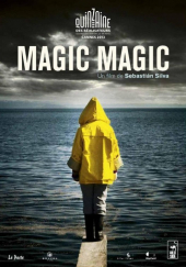 Magia