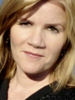 Mare Winningham image