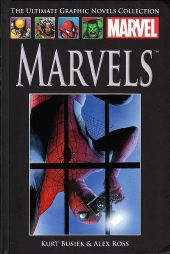 Marvels