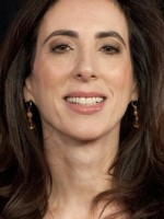 Aline Brosh McKenna image