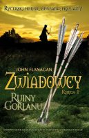 Ruiny Gorlanu