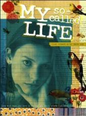 My So-Called Life – Sezon 1