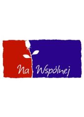 Na Wspólnej – Sezon 10