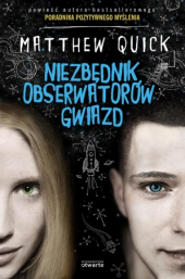 Niezbędnik obserwatorów gwiazd