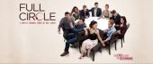 Full Circle – Sezon 2