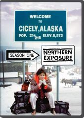 Przystanek Alaska