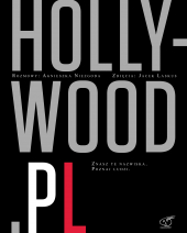 Hollywood.pl