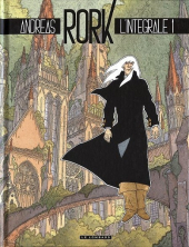 Rork