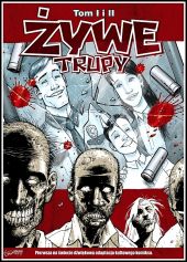 Żywe trupy
