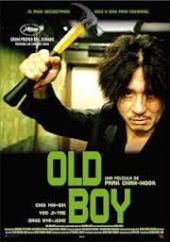Oldboy