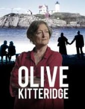Olive Kitteridge