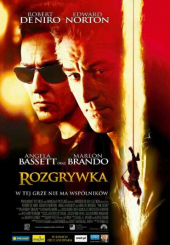 Rozgrywka