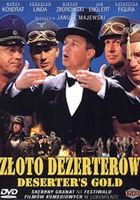 Złoto dezerterów