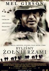 Byliśmy żołnierzami