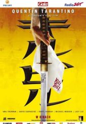 Kill Bill