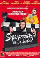 Superprodukcja