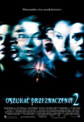 Oszukać przeznaczenie 2