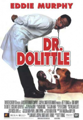 Dr Dolittle
