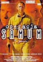 Operacja Samum