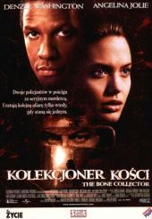 Kolekcjoner kości
