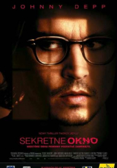 Sekretne okno