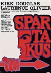 Spartakus