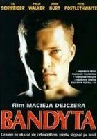 Bandyta
