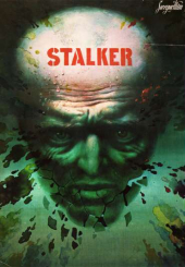 Stalker