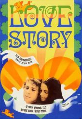 Love Story