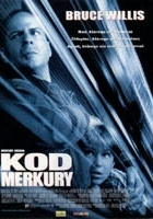 Kod Merkury