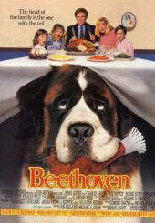 Beethoven