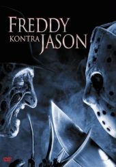 Freddy kontra Jason