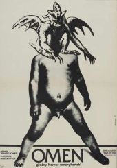 Omen