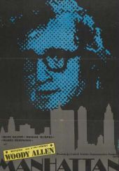Manhattan