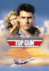 Top Gun