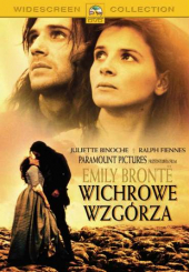 Wichrowe wzgórza