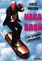 Naga broń: Z akt Wydziału Specjalnego