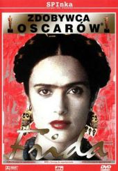 Frida