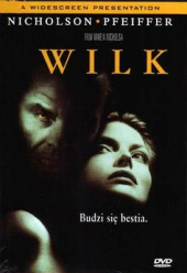 Wilk