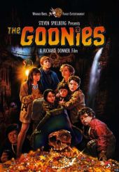Goonies