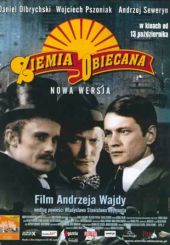 Ziemia obiecana