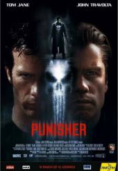 Punisher