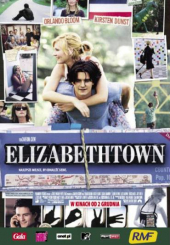 Elizabethtown