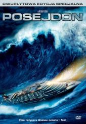 Posejdon