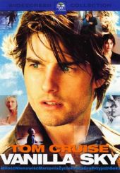 Vanilla Sky