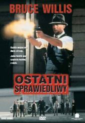 Ostatni sprawiedliwy