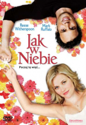 Jak w niebie