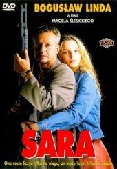 Sara