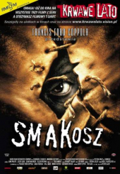 Smakosz